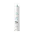 Milk Shake Lifestyling Strong Hairspray 500ml #Size_500ml