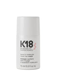 K18 Leave-In Molecular Repair Hair Mask 15ml #size_15ml