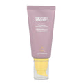 Haruharu Wonder Black Rice Pure Mineral Relief 50ml sunscreen #Size_50ml