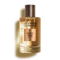 Les Senteurs Gourmandes Amber Oud 100ml eaux de parfum #Size_100ml