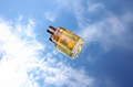 Les Senteurs Gourmandes Amber Oud 100ml eaux de parfum #Size_100ml