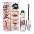 Benefit Gimme Brow 4.5 eyebrow enhancers #color_ #4.5