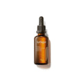 Jurlique Purely Age-Defying Firming Face Oil 50ml #Size_50ml