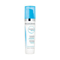#Size_40ml