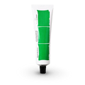 Size_ #50ml