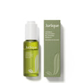 Jurlique Herbal Recovery Bi-Phase Serum 50ml #Size_50ml