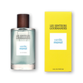 Les Senteurs Gourmandes Vanille Monoï 100ml eaux de parfum #Size_100ml