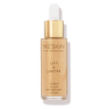 MZ SKIN Lift & Lustre 30ml face serum #size_30ml