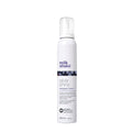 Milk Shake Silver Shine Whipped Cream 200ml conditioner #Size_200ml