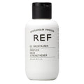 REF Proplex 03 Maintainer 100ml hair care kits #Size_100ml