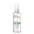 #Size_150ml