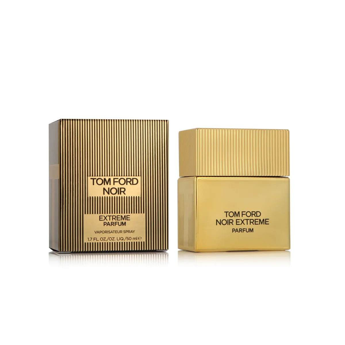 Size_#50ml