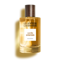 Les Senteurs Gourmandes Vanille Orientale 100ml eaux de parfum #Size_100ml
