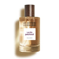 Les Senteurs Gourmandes Vanille Patchouli 100ml eaux de parfum #Size_100ml
