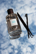 Les Senteurs Gourmandes Vanille Monoï 100ml eaux de parfum #Size_100ml