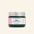THE BODY SHOP Vitamin E Moisture Day Cream 50ml face moisturizers #Size_50ml