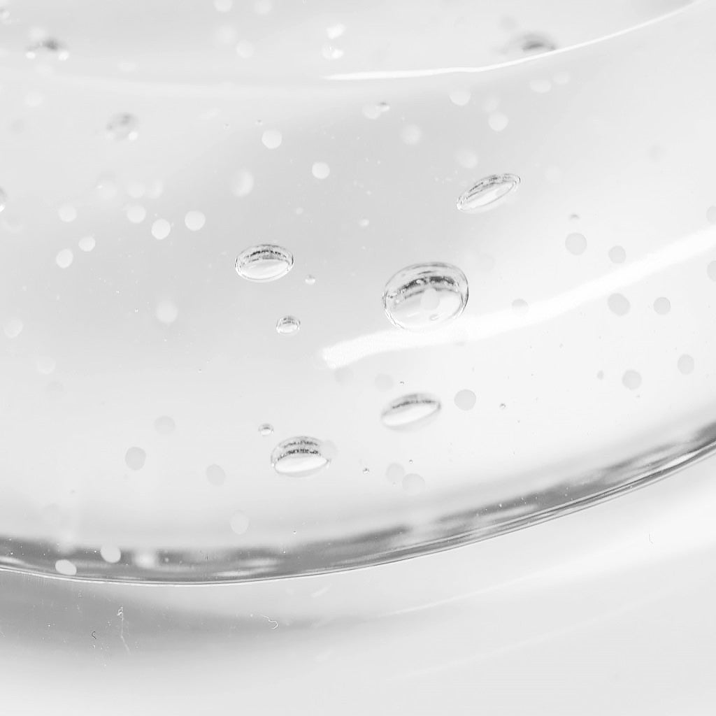 Bioderma Atoderm Intensive Gel-Crème Ultra-Soothing Fresh Gel-Cream gel-cream texture