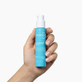 Bioderma Hydrabio Serum in hand