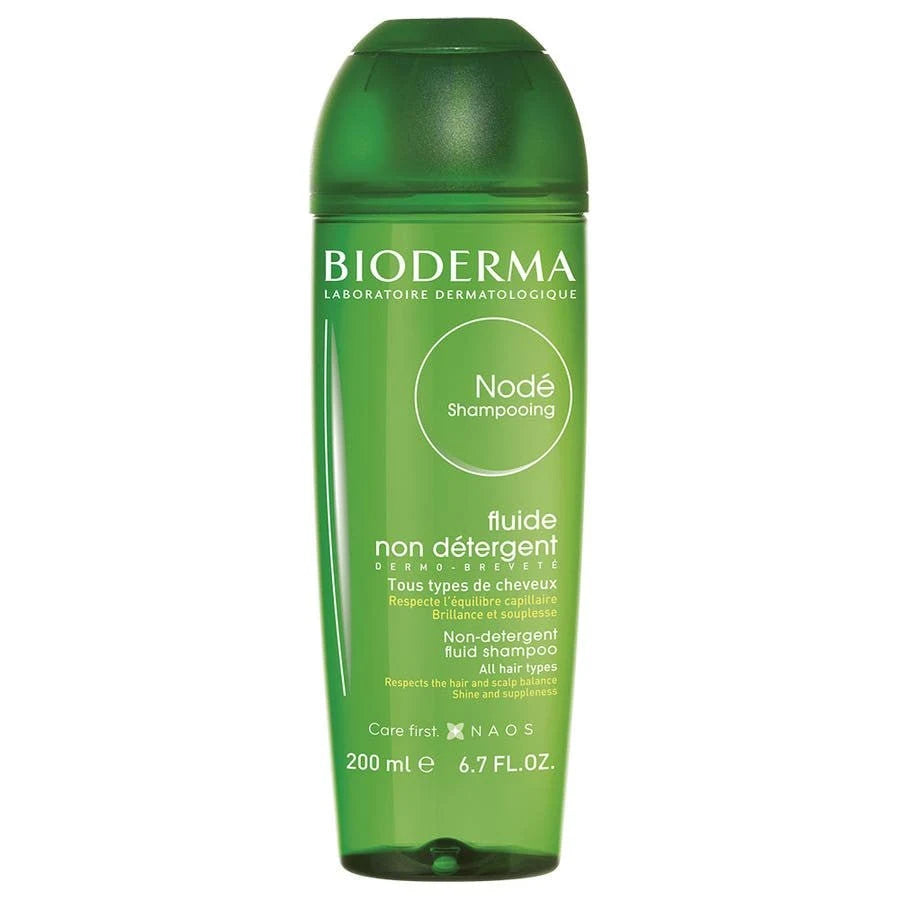 #Size_200ml