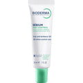 #Size_30ml
