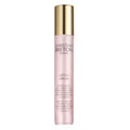 Christian Breton Liftox Face Serum 15ml #size_15ml