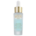 Christian Breton Niacinamide Blemish & Age Corrector Serum 15ml face serum #size_15ml