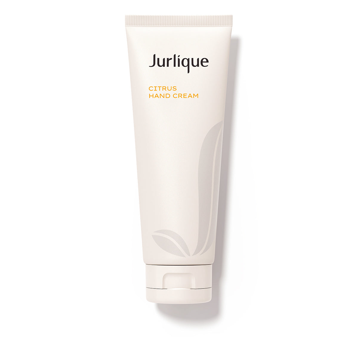 Jurlique Citrus Hand Cream 125ml #Size_125ml