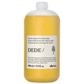 Davines DEDE Shampoo 1000ml #Size_1000ml