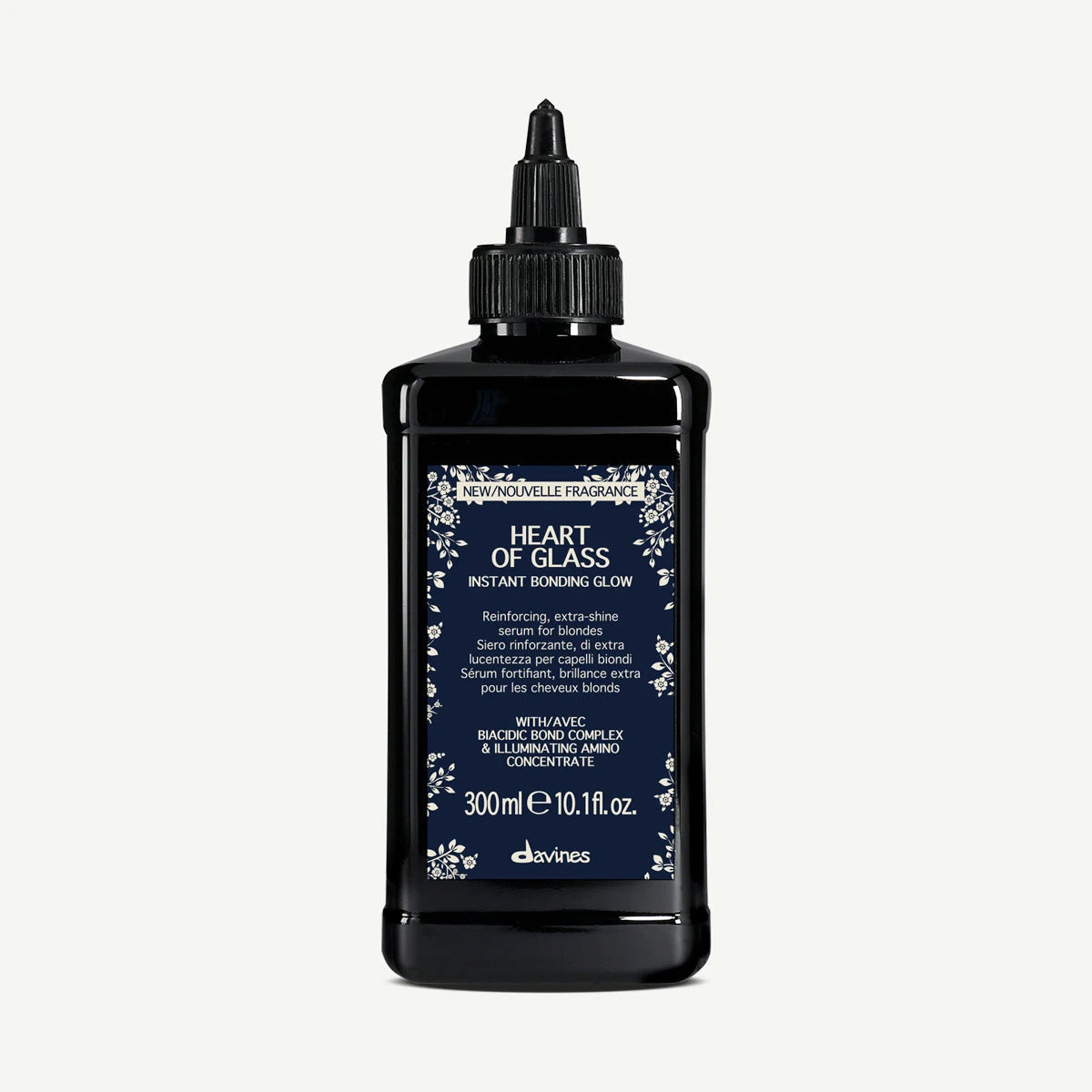 #Size_300ml