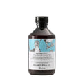 Davines Naturaltech Well Being Shampoo 250ml #Size_250ml