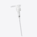 Davines Pump for 1 Litre Bottles Essential pump #Type_Essential