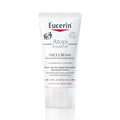 Eucerin AtopiControl Calming Face Cream 50ml face cream #Size_50ml