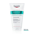 Eucerin DermoPure Clinical Correcting Cleanser 150ml cleanser #Size_150ml