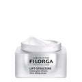 Filorga Lift-Structure Ultra-Lifting Cream 50ml open jar