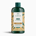 THE BODY SHOP Ginger Anti-Dandruff Shampoo 400ml #Size_400ml