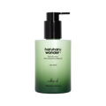 Size_#200ml