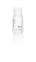Mila D'opiz Microbiome Cleansing Milk 200ml facial cleanser #size_200ml