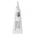 K18 Leave-In Molecular Repair Hair Mask 5ml #size_5ml