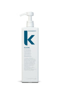 Kevin Murphy RE.STORE 1000ml conditioner #Size_1000ml