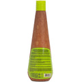 Macadamia Color Care Shampoo 300ml back