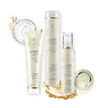 Medavita Blondie All Blondes Cuticle Sealer Cream 150ml lifestyle