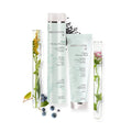 Medavita Choice Color Glowing Hair Mask 150ml lifestyle