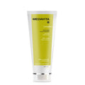 Medavita Curladdict Curling Hair Mask 150ml hair mask #Size_150ml
