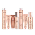 Medavita Huile d'Étoile Velvet Body Cream 150ml range