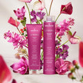 Medavita Luxviva Post Color Shampoo 250ml lifestyle