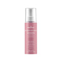 Medavita Nutrisubstance Nutritive Repairing Hair Microemulsion 150ml leave-in spray #Size_150ml