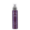 Medavita Prodige Instant Repair Hair Perfector 150ml leave-in spray #Size_150ml