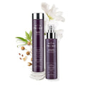 Medavita Prodige Instant Repair Hair Perfector 150ml lifestyle