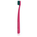 MEDIBLANC 4990 Super Soft Toothbrushes 2-Pack toothbrush