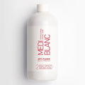 MEDIBLANC Anti-Plaque Mouthwash bottle close-up